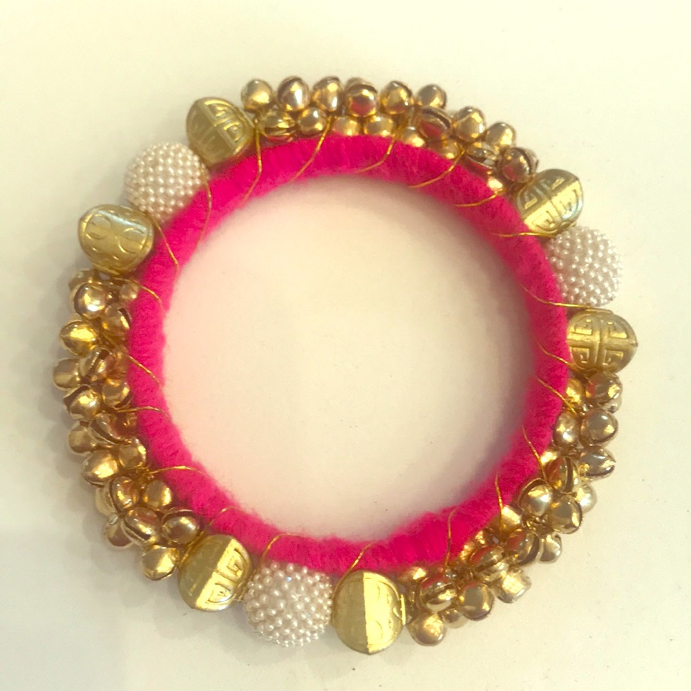 Fashion Bangle/Bracelet!